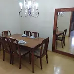 Apartamento Ensolarado no Centro de Gramado